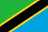 Kiswahili Contemporary Version 2006 - Kiswahili (sw)