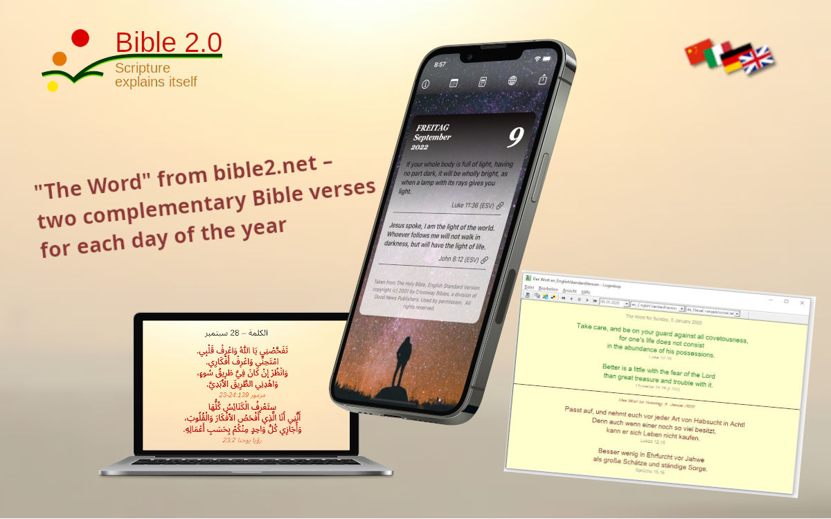 (c) Bible2.net