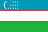 uz-Cyrl flag